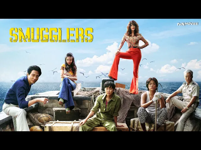 background images