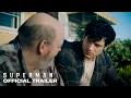 Download Lagu Superman | Official Trailer