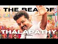 Download Lagu The Beat of Thalapathy | Thalapathy Vijay | Sauga Thamizhan | DJ Sauga