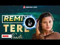 Tere Vaaste Remix || Zara Hatke Zara Bachke