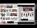 Deep Learning Toolkit for LabVIEW - OnScreen Object Detection Demo Based on Darknet s YOLO model
