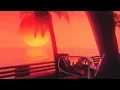 Royel Otis - Car (SLOWED + REVERB)