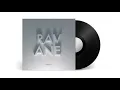 Angelov - Ruine [Atlant]