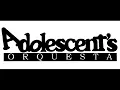 Adolescent´s Orquesta - Se acabo el amor (Ranchera)