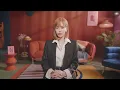 헤이즈 (Heize) - '엄마가 필요해(Mother)' MV Teaser