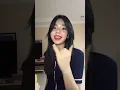 Download Lagu Tapi Kini Kamu Menjauh Dengan Pacar Barumu #yuuki #whotsy #dance #ncum #dancetutor #djremix #shorts