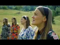 Download Lagu Gabriel Gorcea si prietenii vol 12 [Official video]