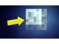 Download Lagu IS IT POSSIBLE TO GO TO THE MOON IN MINECRAFT?