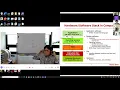 Lec2 Instructions High-level code to Machine code