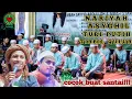 Download Lagu GANDRUNG NABI SHOLAWAT NARIYAH, ASYGHIL | LIVE JANGKUNGHARJO BERSHOLAWAT