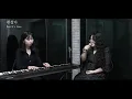 선우정아 (SWJA) - 도망가자 (Run With Me) Cover By 누군가의 곁[By your side]