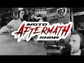 Download Lagu Budds Creek Wrap Up - The Moto Aftermath Show Episode 317