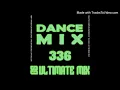 GS UltimateMix Vol 336 Dance Mix