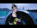 Alexandra Stan - Get What You Give (Official Audio)