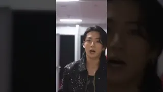 Fahad Welcoming The Jungkook We Are The Dreamers Fifa World Cup 2022 In Qatar Just For Fun 