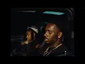 YUNGMANNY - NO GOOD DIRTY DOWN VISUALIZER