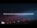 Julien Lieb - Autrement (Paroles/Lyrics)