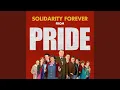 Download Lagu Solidarity Forever