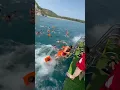Download Lagu Experience a Stunning Boat Tour in Kemer, Antalya