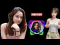 Download Lagu DJ sudah terlalu lama aku coba bertahan tapi semua rasa kini telah hilang