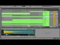 Return Of The Jaded - Wattage In Your Cottage (Ableton Remake)