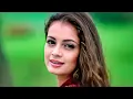 Download Lagu Uss Ladki Pe Dil Aaya Hai | Full HD Video | Naam GUM Jaayega | Anuradha Paudwal, Kumar Sanu Hit Song