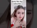 Download Lagu terimakasih luka ini sekian ku pamit pergi 🥺