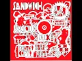 Sugod - Sandwich