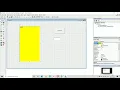 listbox tool in vb6 0