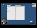 Yab Programming - Lesson 19