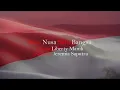 Download Lagu Satu Nusa Satu Bangsa | Lagu Nasional Indonesia