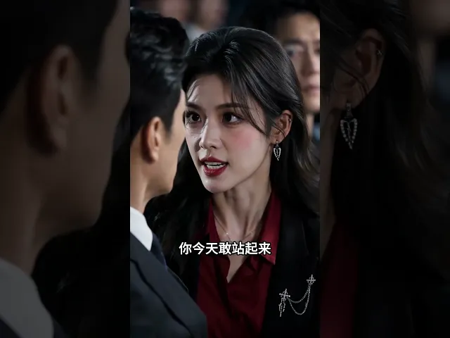 《房贷压身,我硬刚职场》