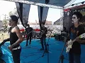 Download Lagu Panas api neraka