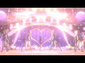 Download Lagu START:DASH!! — Love Live! School Idol Festival ALL STARS