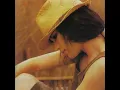 潘越云 (Michelle Pan) -  忘了歌詞的一首歌