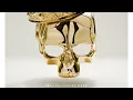 Sido-Masafaka (Das Goldene Album)