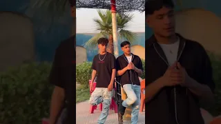 زميلي بزمايلي التانيه    ناصر الجن زياد الاكسلانس  اشتراك  لايك  اكسبلور دندنها