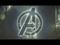 Lagu THE AVENGERS DOOMSDAY TRAILER GOT LEAKED!