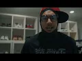 Fenix Flexin - Fenix Flexin Vol. 2. Intro [Official Music Video]