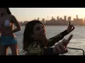Download Lagu kiki solvej   sydney stream 4k 2160p