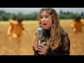 Ya Denya Nsina | Marwan Khoury & Marilyn Nouman - Ya Denya Nsina - Many Words Left Unsaid