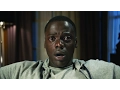 Jordan Peele s Get Out manages 30 5M debut