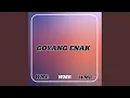 Download Lagu DJ GOYANG ENAK