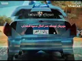 سمية الخشاب وعمر كمال | أوعدك - ملبن مصر "2021"