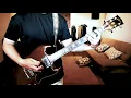 WOMAN - GUGUN BLUES SHELTER (COVER BY DIKA BLUES)