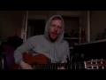 Kevin Devine - Daydrunk Acoustic