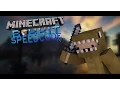 ProPvP DayLuck SpeedCode