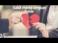 Download Lagu KANIA - SAKIT MINTA AMPUN (COVER REMIX)