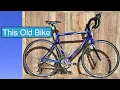 From Sluggish to Speedy Giant OCR3 Tune-Up for Peak Performance