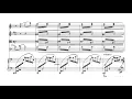 Grażyna Bacewicz - Piano Quintet No. 1